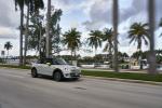 Mini Cooper SE 2020 года (NA)